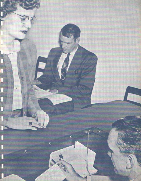 Applicant applying at Woodward in the 1940_s.jpg